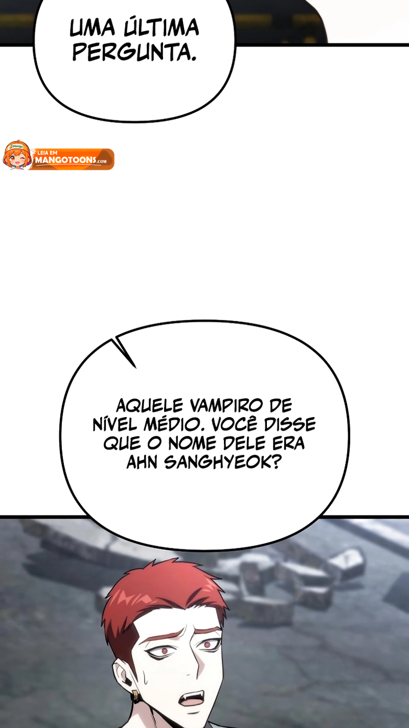 Read O Recluso Supremo Manga Online