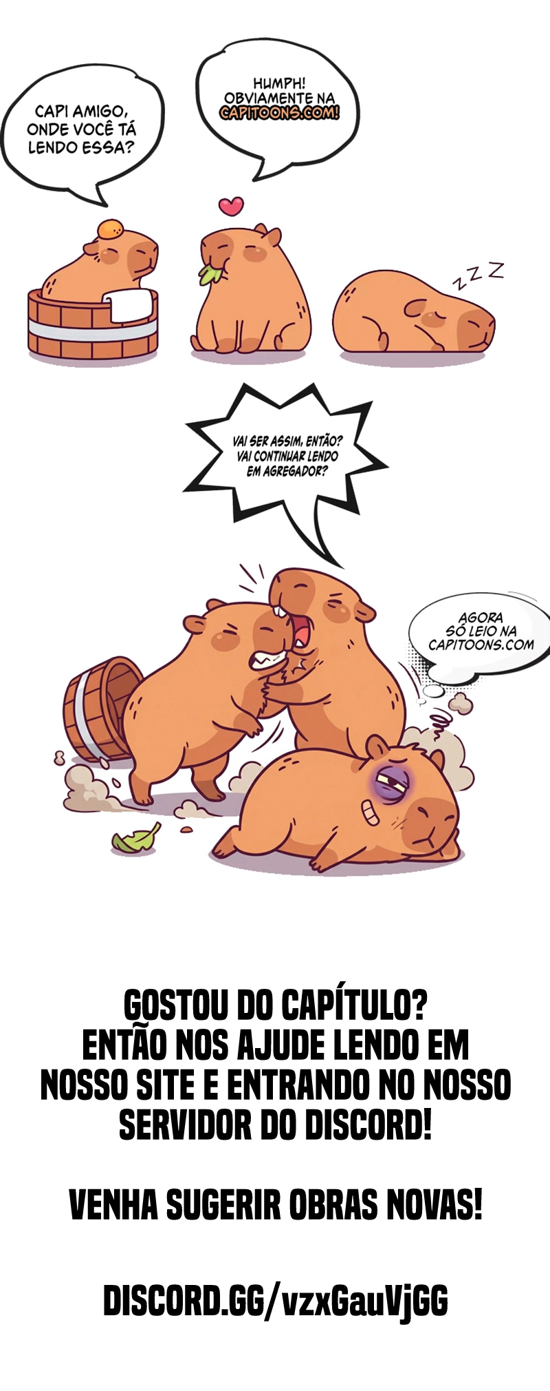 Read O Renascimento do Ladino de Nível Divino Manga Online