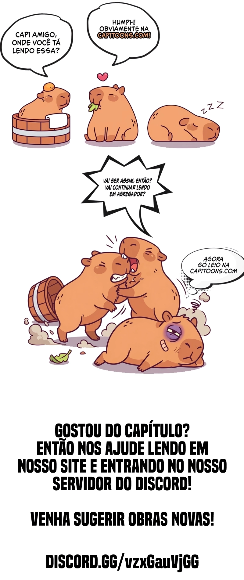 Read O Renascimento do Ladino de Nível Divino Manga Online