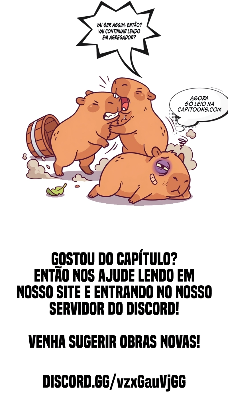 Read O Renascimento do Ladino de Nível Divino Manga Online