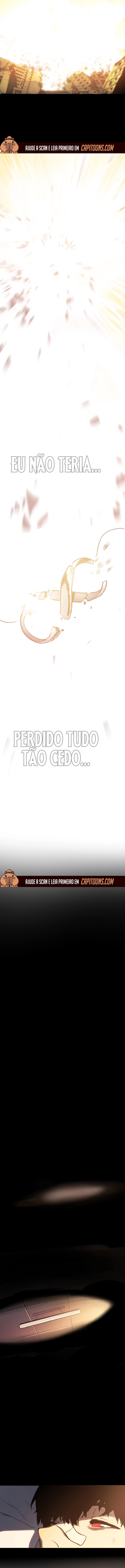 Read O Retorno do Devorador Manga Online