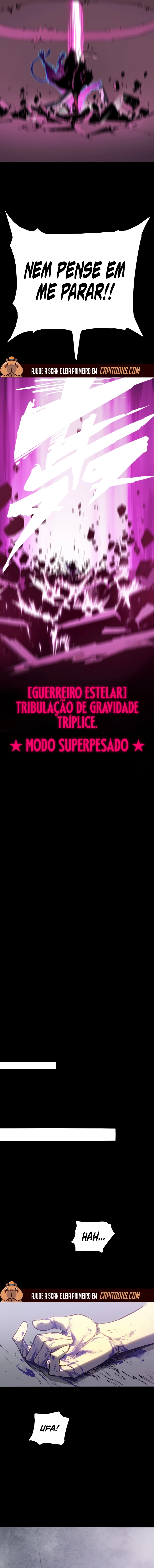 Read O Retorno do Devorador Manga Online