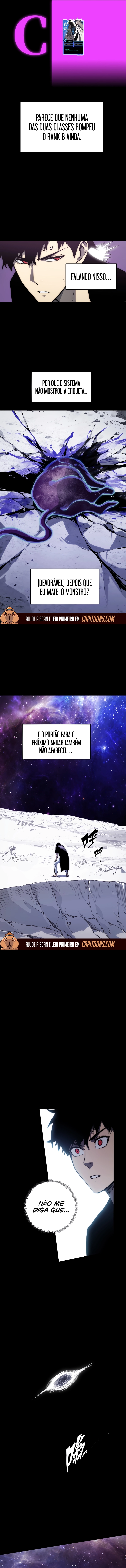 Read O Retorno do Devorador Manga Online