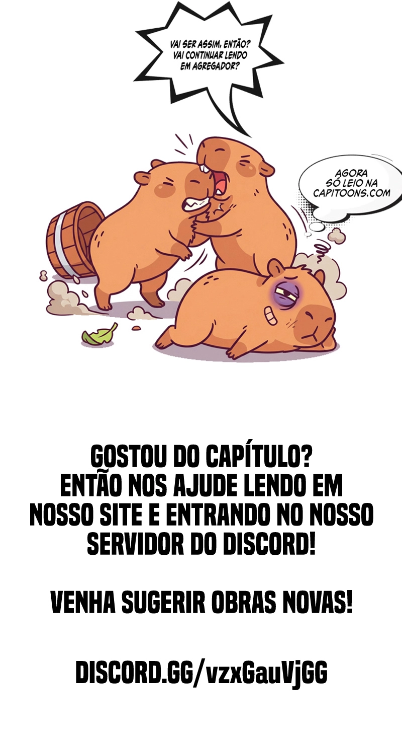 Read O Retorno do Devorador Manga Online