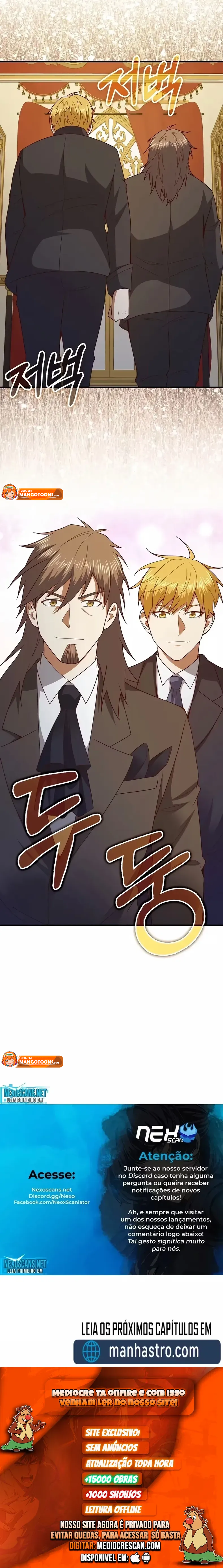 Read O Senhor das Moedas Manga Online