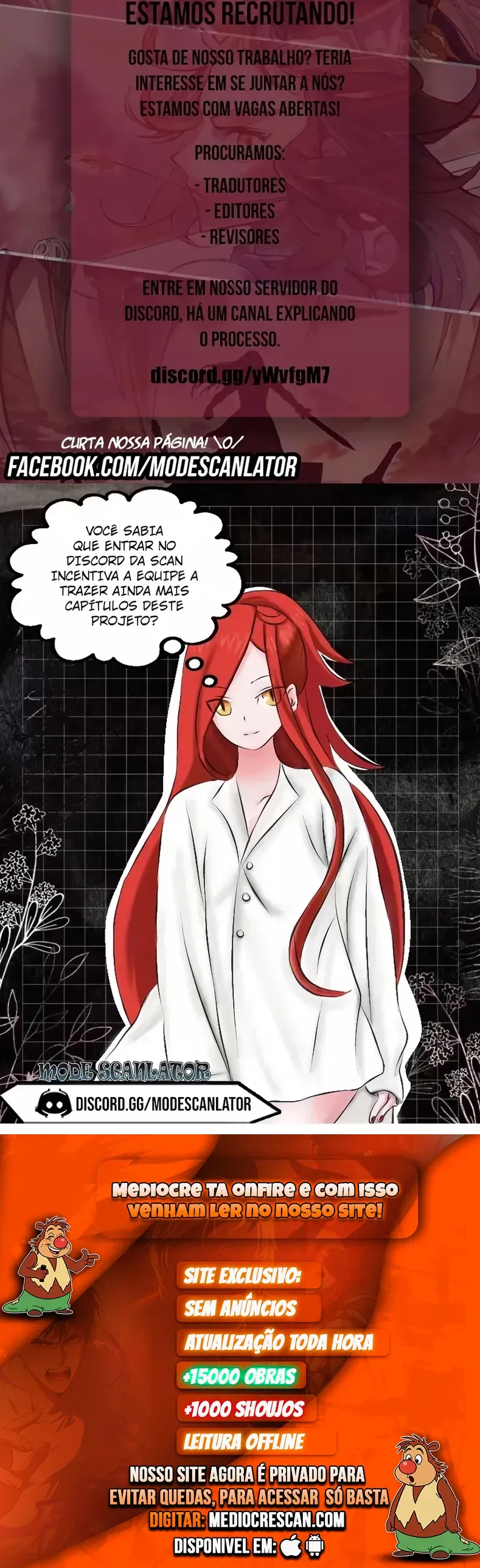 Read O Senhor das Moedas Manga Online