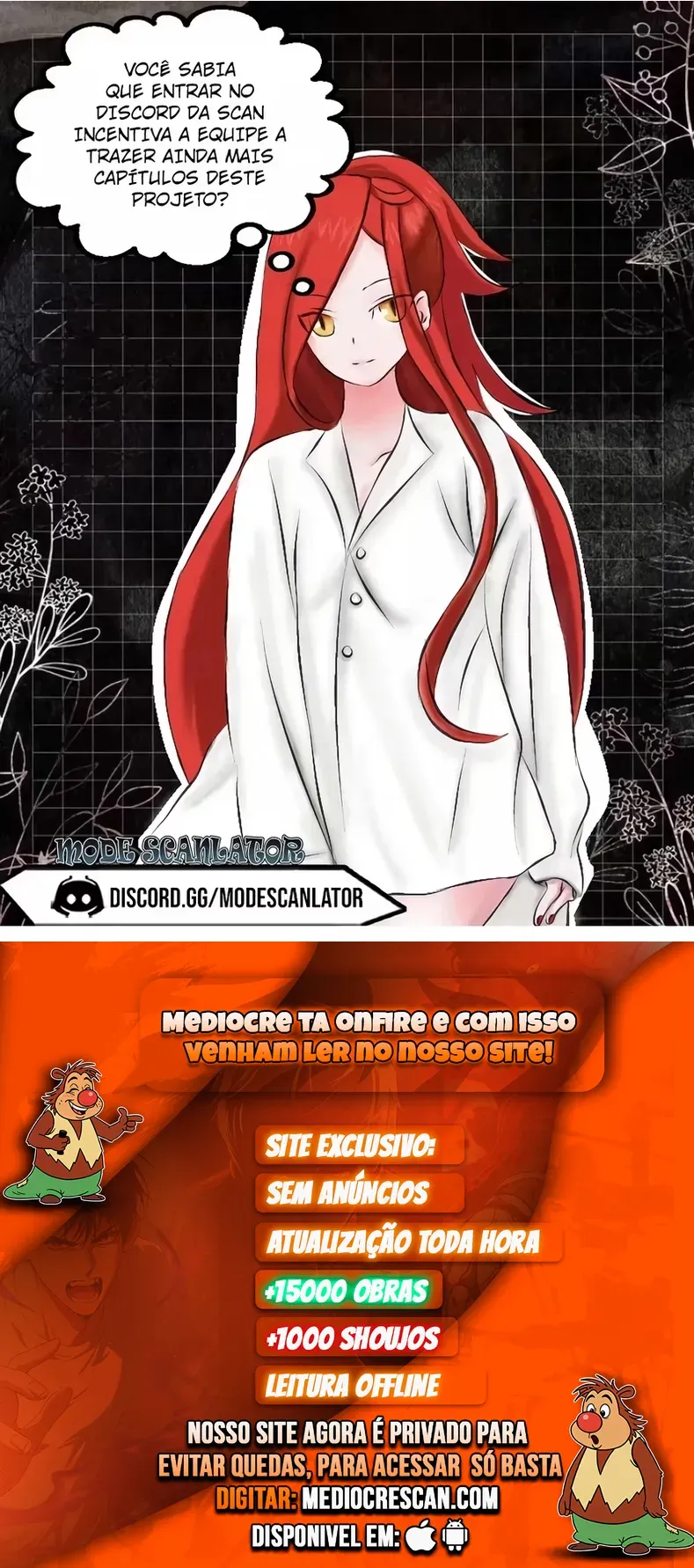 Read O Senhor das Moedas Manga Online