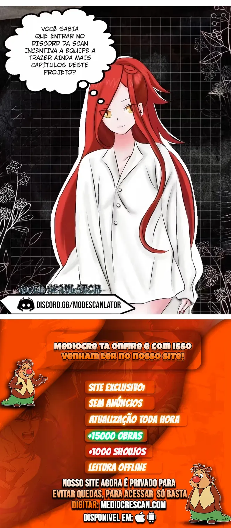 Read O Senhor das Moedas Manga Online
