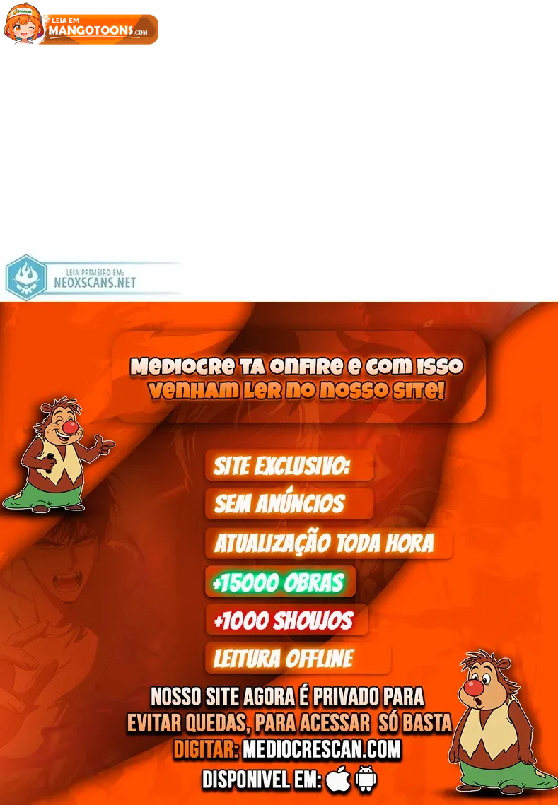 Read O Senhor das Moedas Manga Online