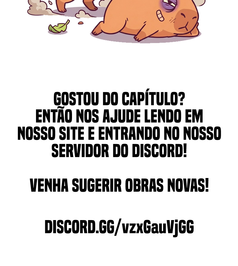 Read O Titã Forjado pelas Estrelas Manga Online