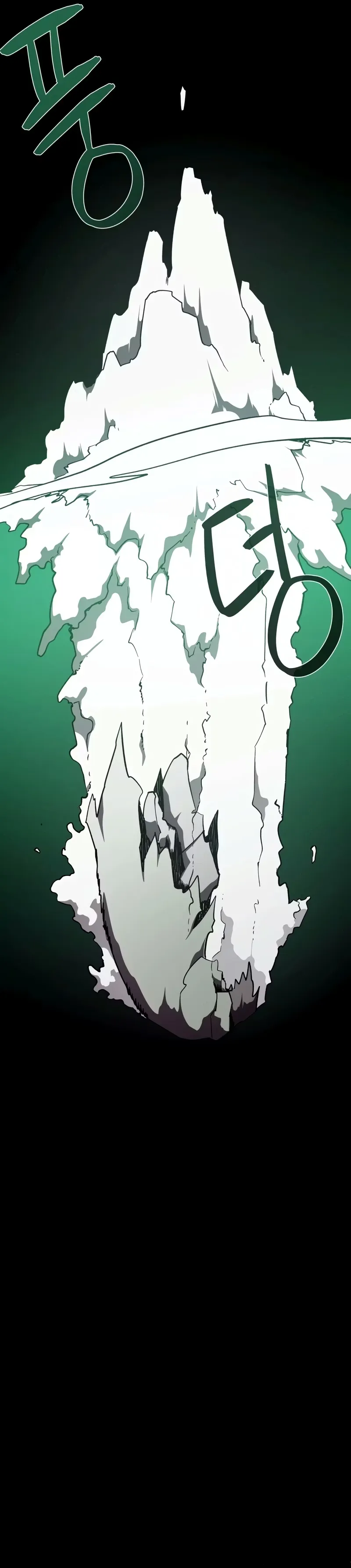 Read Odisseia Da Masmorra Manga Online