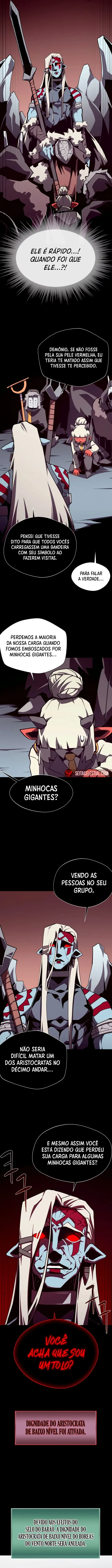 Read Odisseia Da Masmorra Manga Online