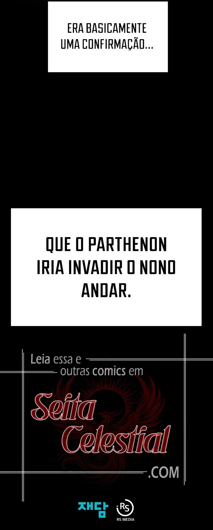 Read Odisseia Da Masmorra Manga Online