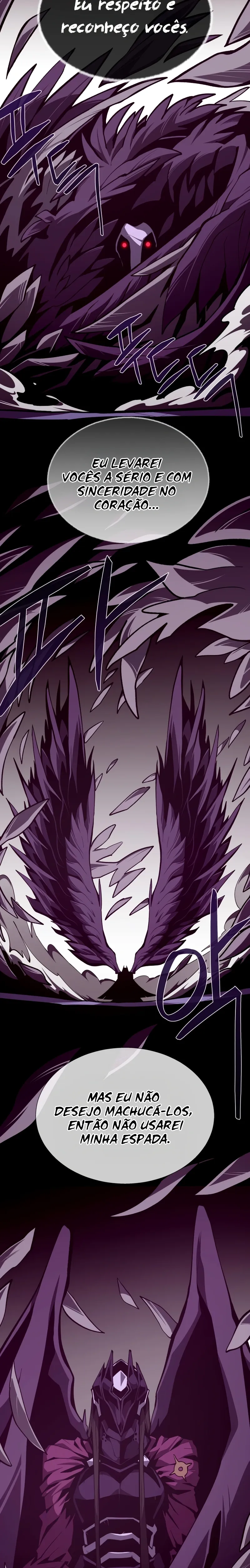 Read Odisseia Da Masmorra Manga Online