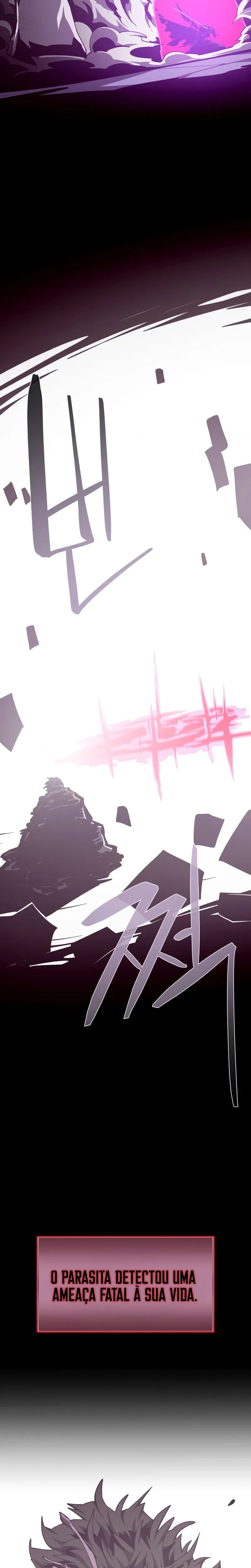 Read Odisseia Da Masmorra Manga Online