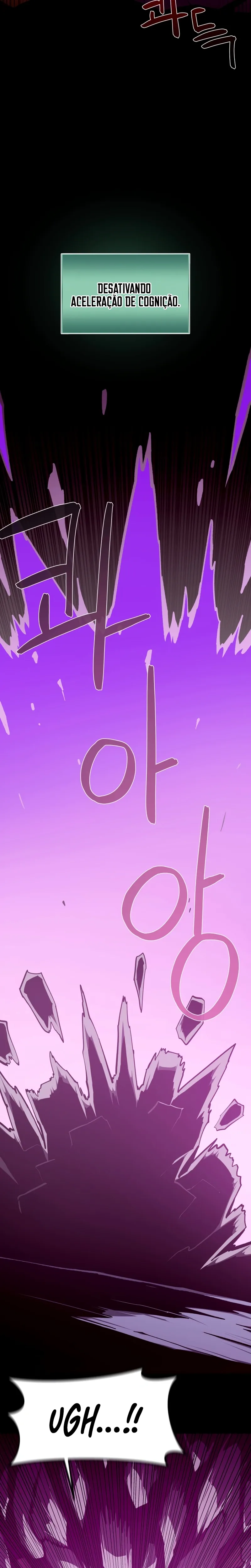 Read Odisseia Da Masmorra Manga Online