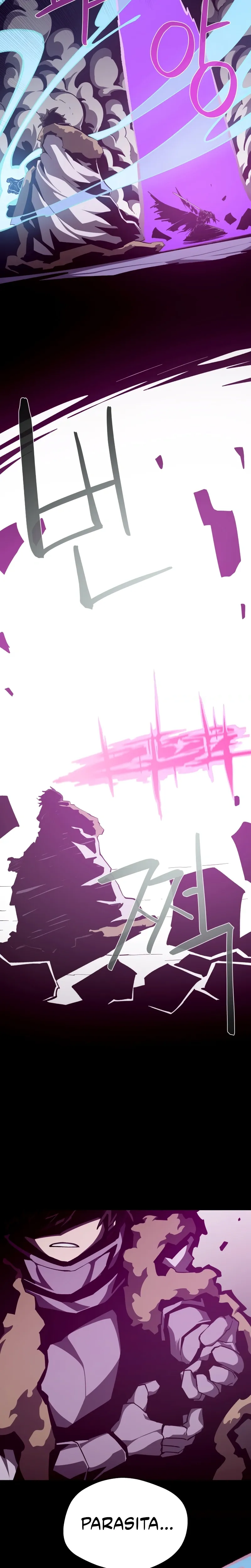 Read Odisseia Da Masmorra Manga Online