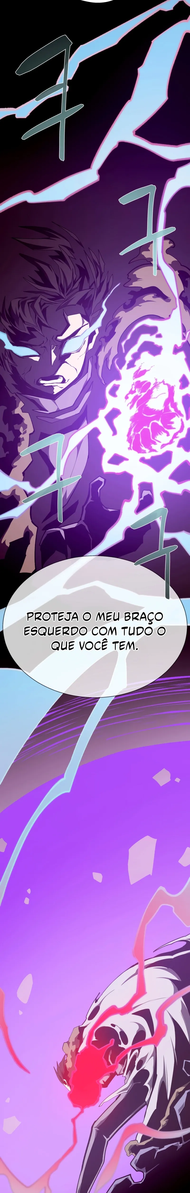 Read Odisseia Da Masmorra Manga Online