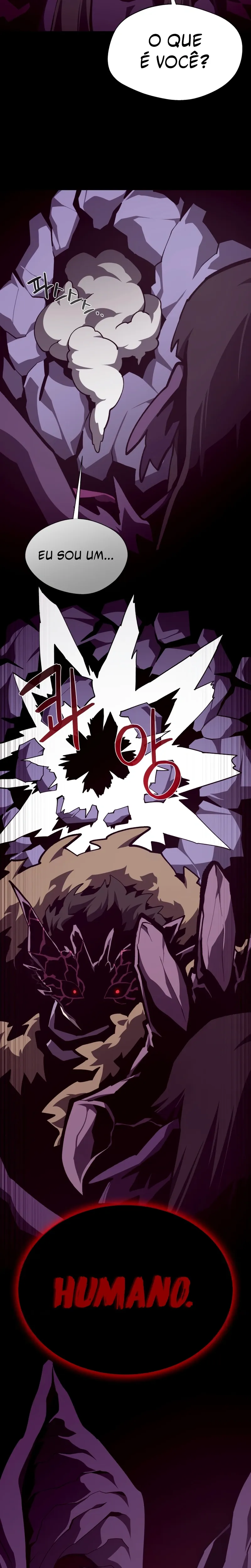 Read Odisseia Da Masmorra Manga Online