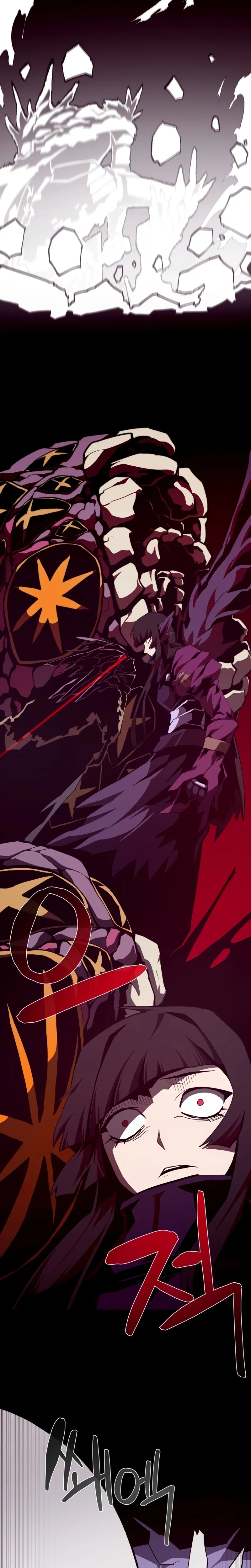 Read Odisseia Da Masmorra Manga Online