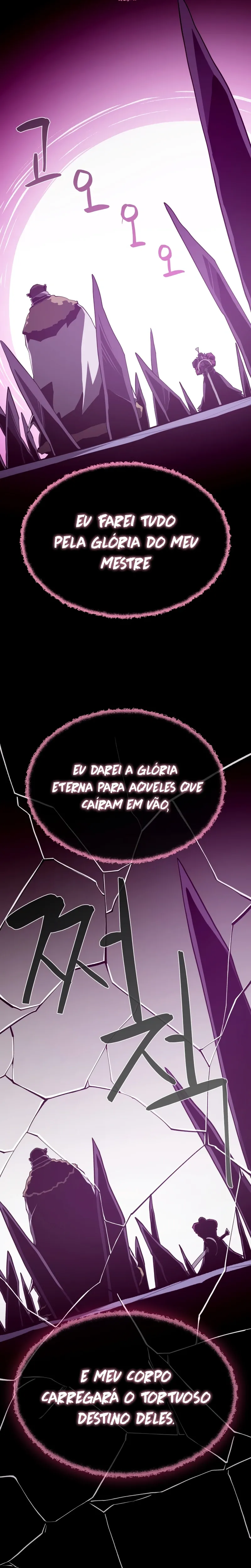 Read Odisseia Da Masmorra Manga Online