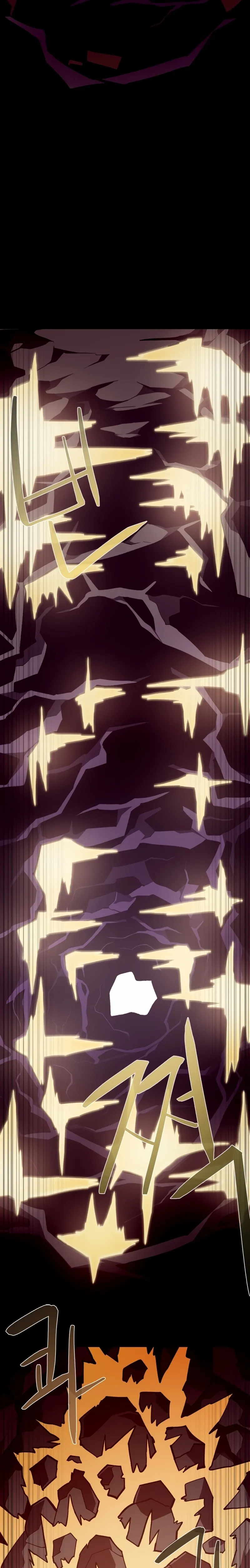 Read Odisseia Da Masmorra Manga Online