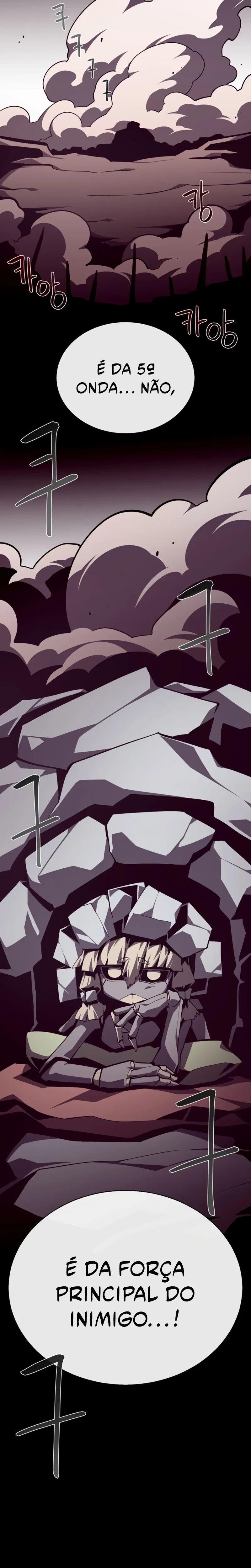 Read Odisseia Da Masmorra Manga Online