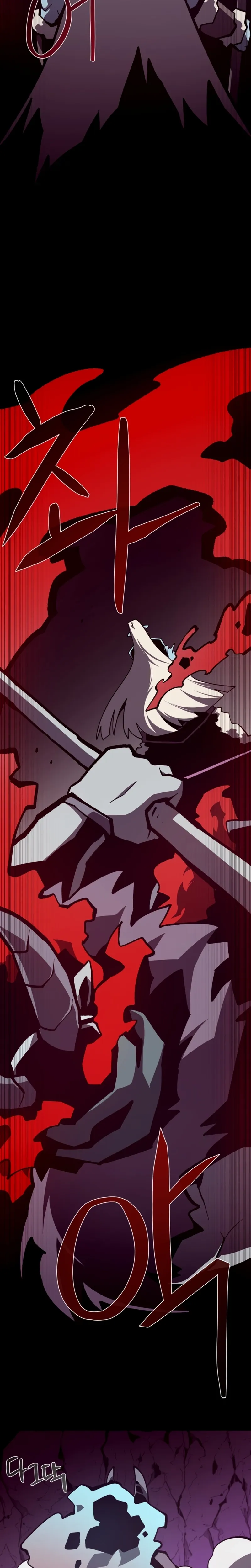 Read Odisseia Da Masmorra Manga Online