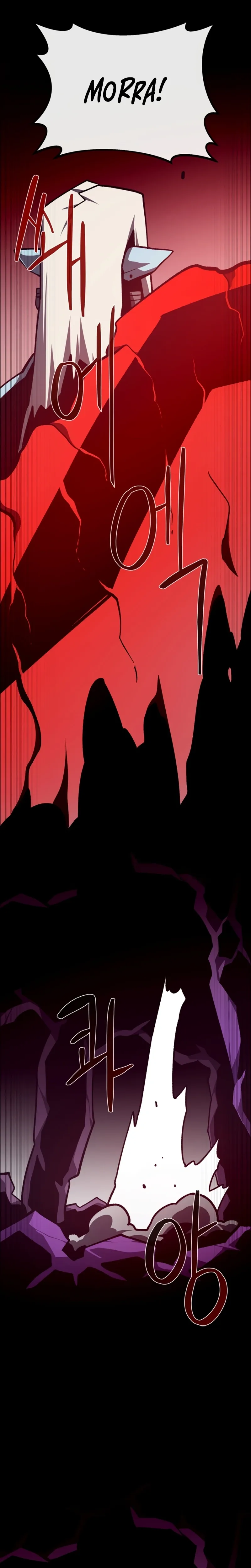 Read Odisseia Da Masmorra Manga Online