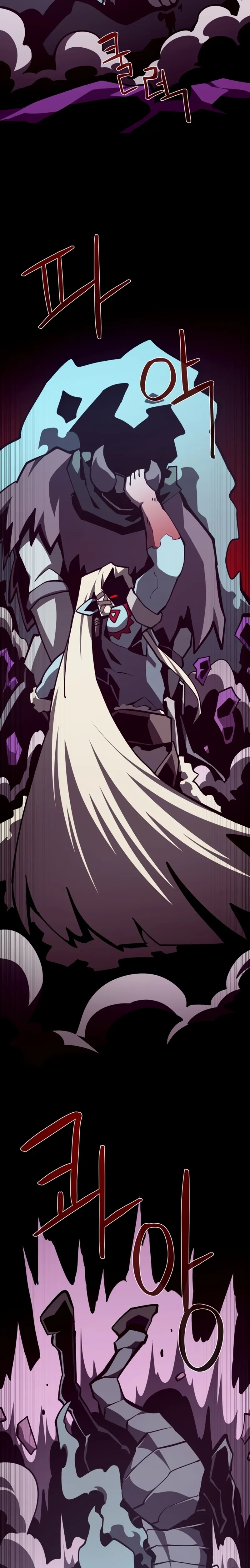 Read Odisseia Da Masmorra Manga Online