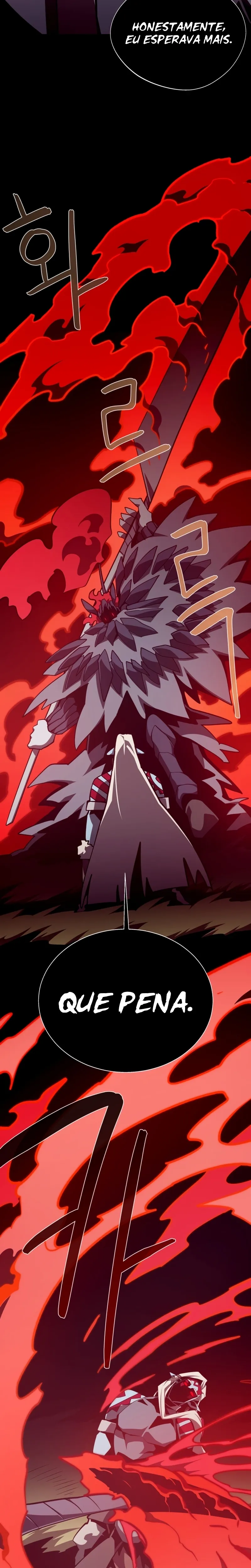 Read Odisseia Da Masmorra Manga Online