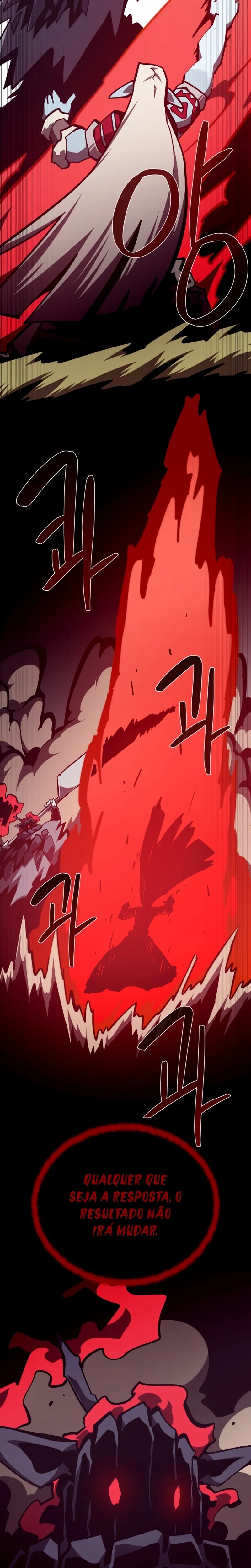 Read Odisseia Da Masmorra Manga Online