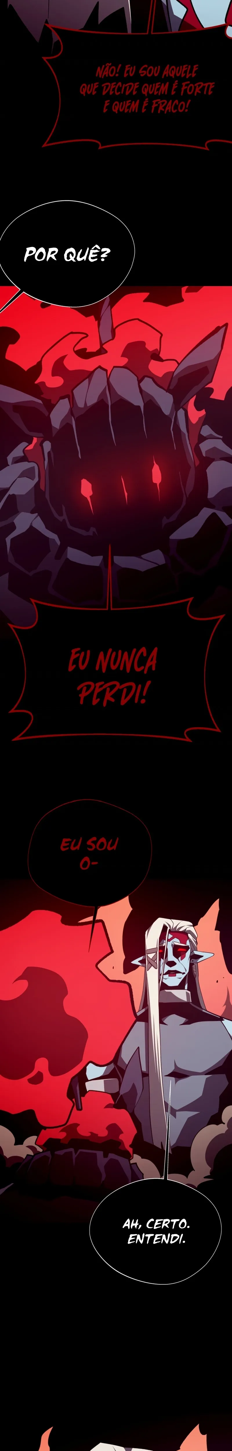 Read Odisseia Da Masmorra Manga Online