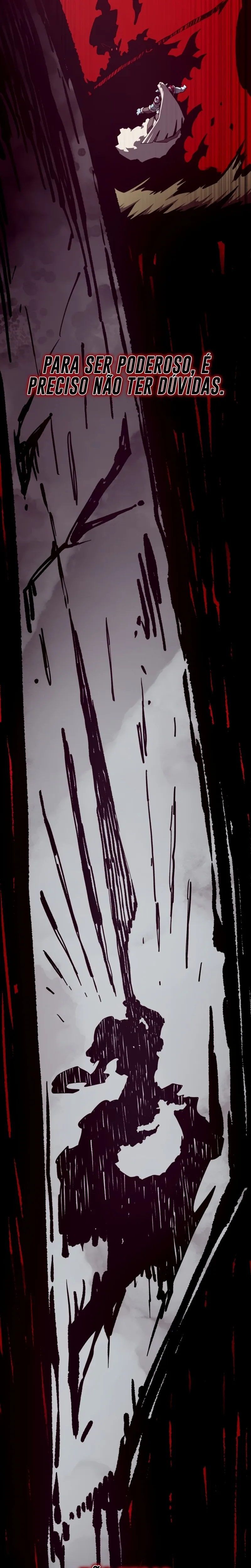 Read Odisseia Da Masmorra Manga Online