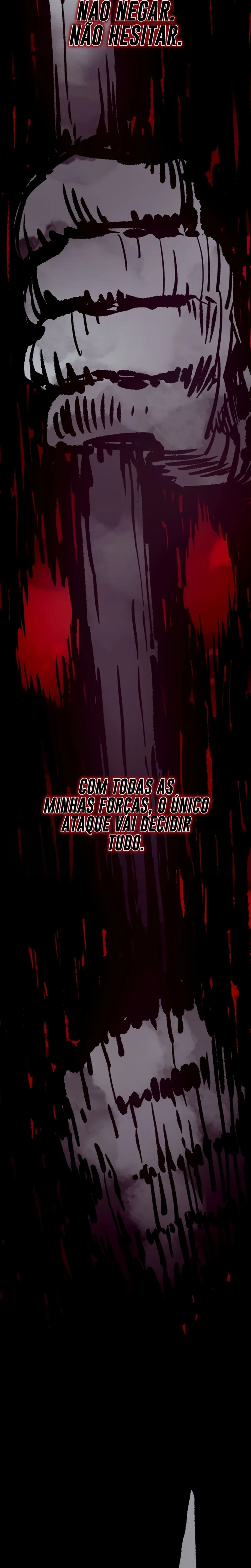 Read Odisseia Da Masmorra Manga Online