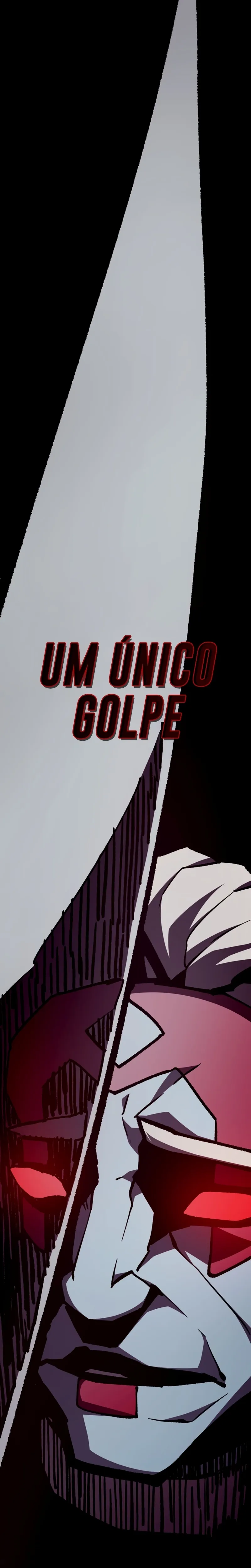 Read Odisseia Da Masmorra Manga Online