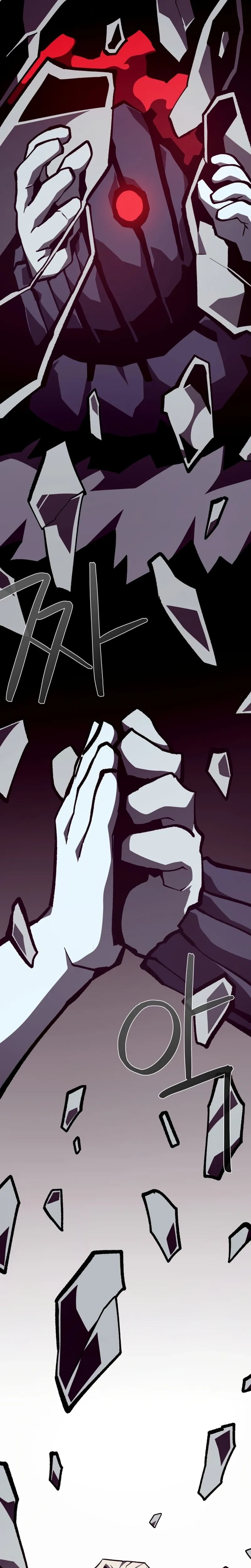 Read Odisseia Da Masmorra Manga Online