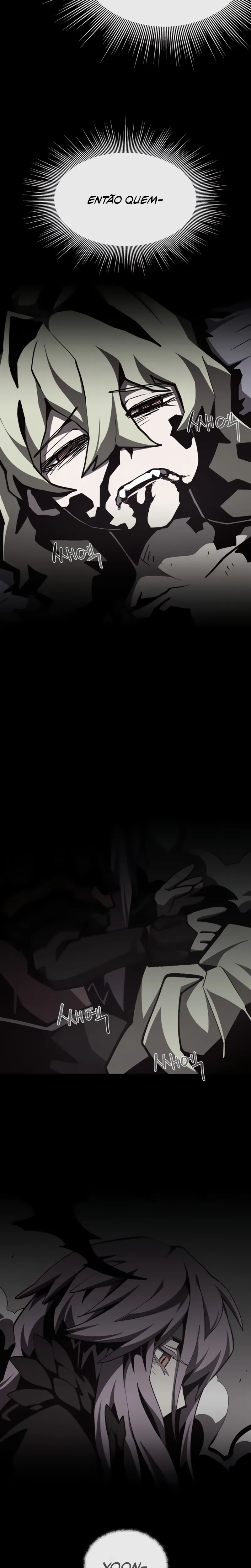 Read Odisseia Da Masmorra Manga Online