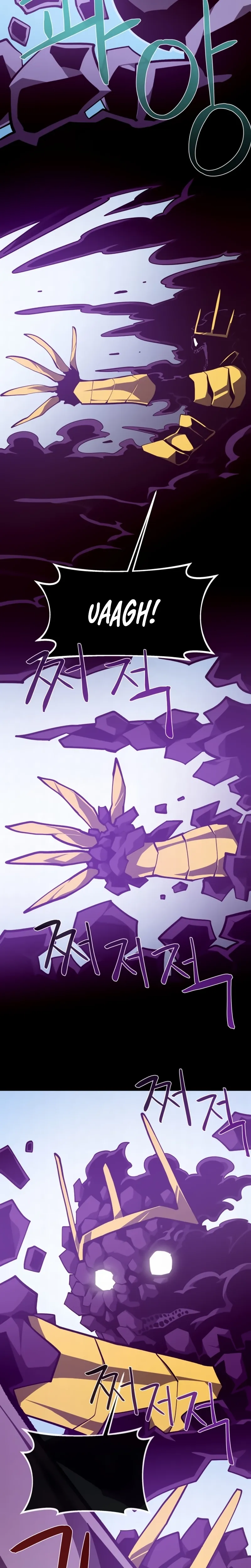 Read Odisseia Da Masmorra Manga Online