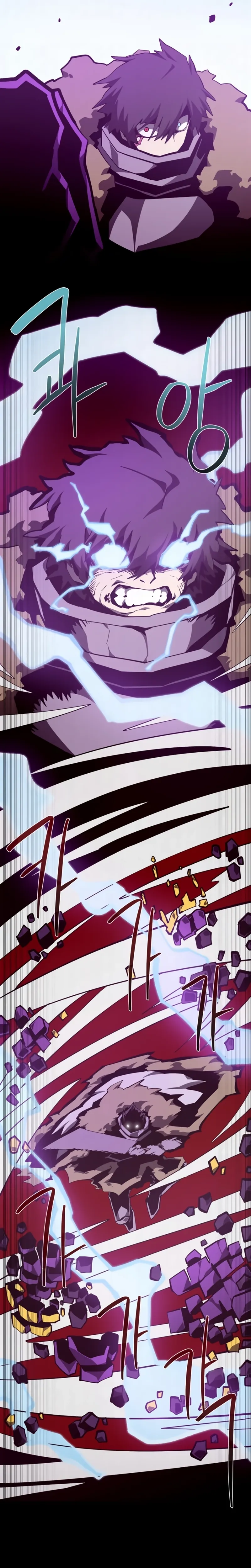 Read Odisseia Da Masmorra Manga Online