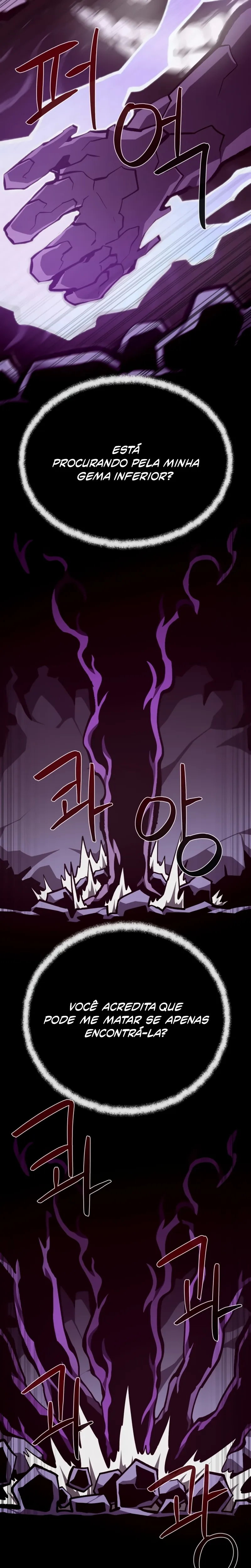 Read Odisseia Da Masmorra Manga Online