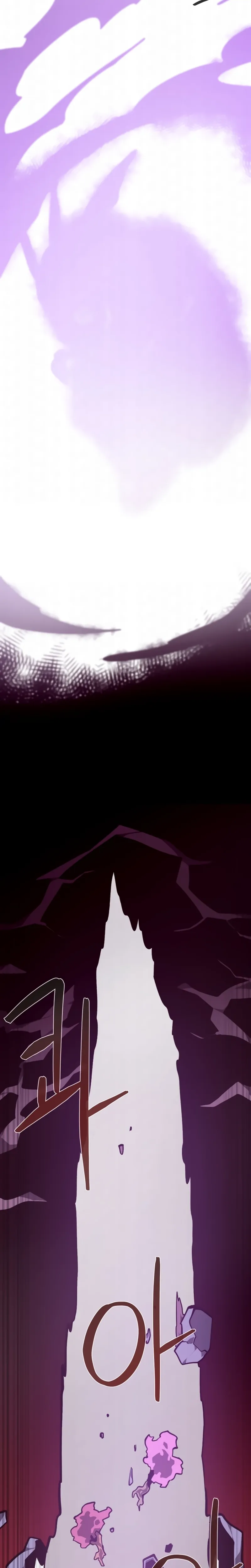 Read Odisseia Da Masmorra Manga Online