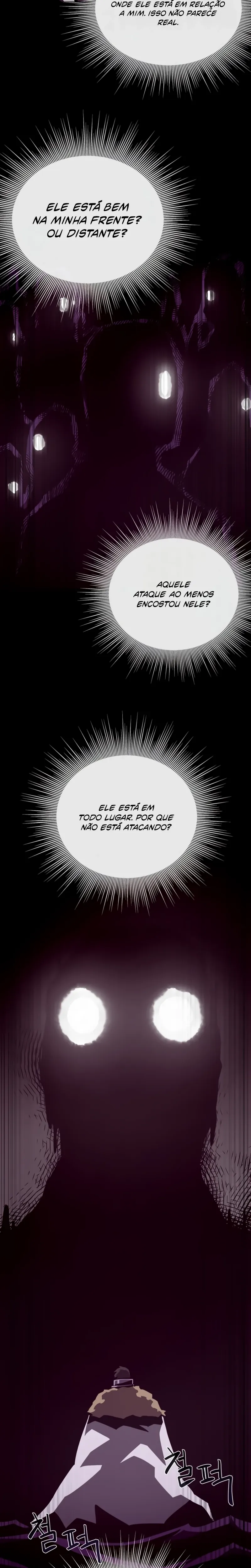 Read Odisseia Da Masmorra Manga Online