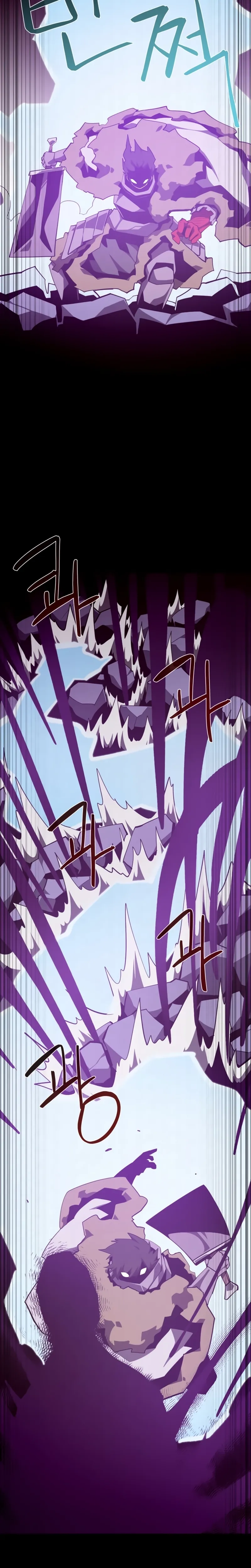 Read Odisseia Da Masmorra Manga Online