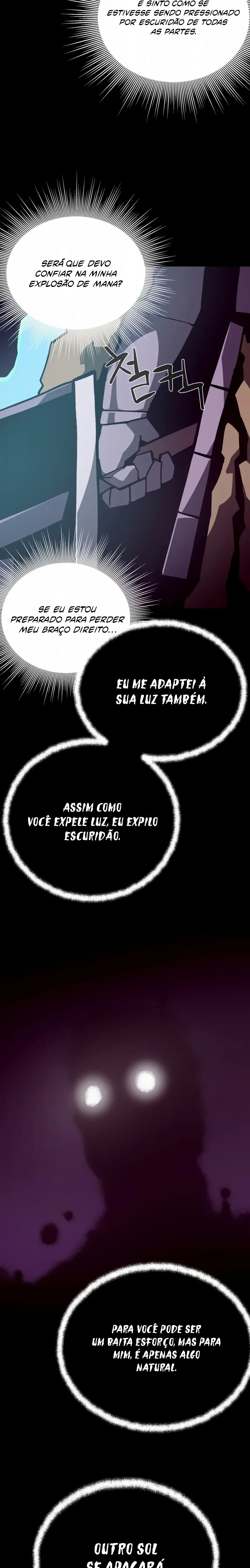 Read Odisseia Da Masmorra Manga Online