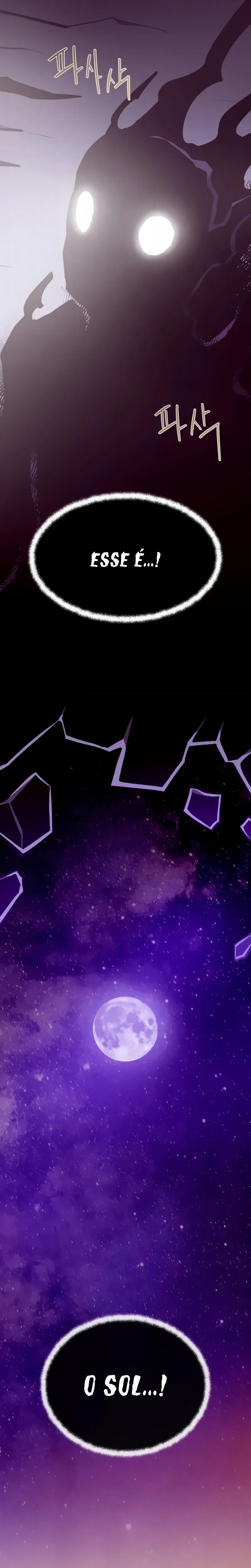 Read Odisseia Da Masmorra Manga Online