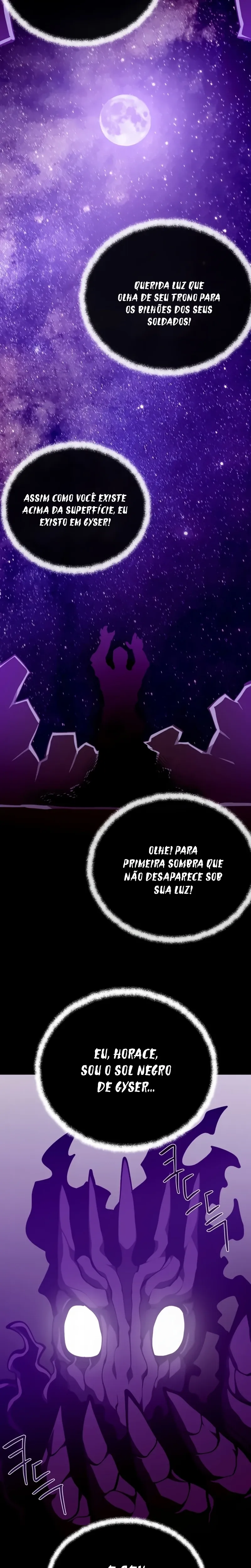 Read Odisseia Da Masmorra Manga Online