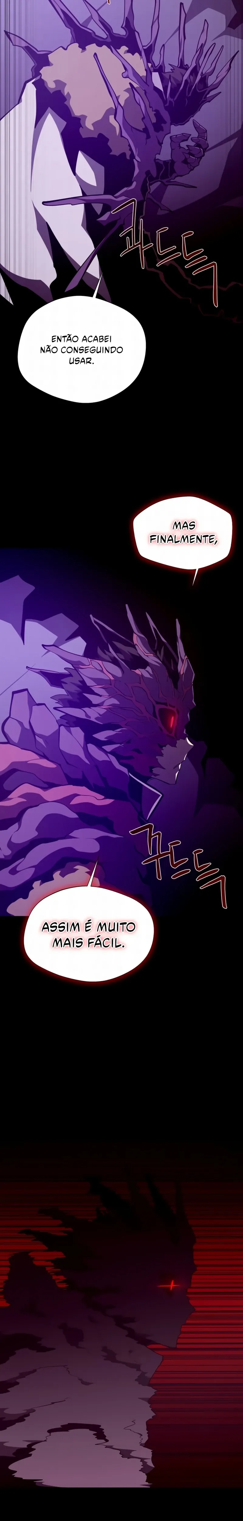 Read Odisseia Da Masmorra Manga Online