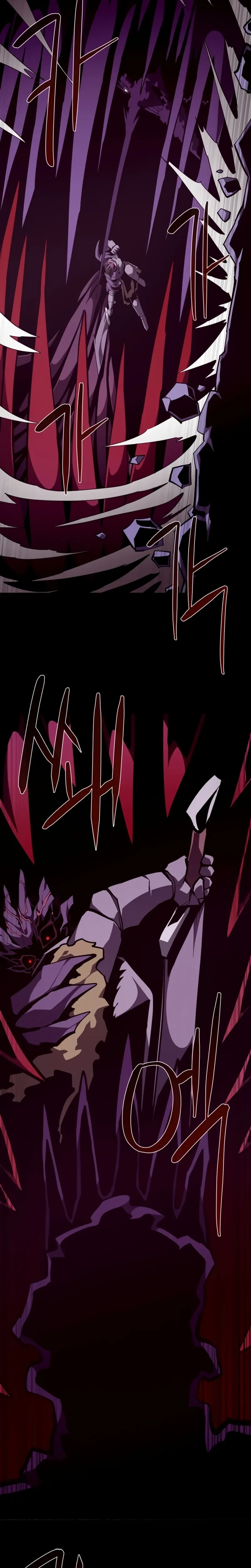 Read Odisseia Da Masmorra Manga Online