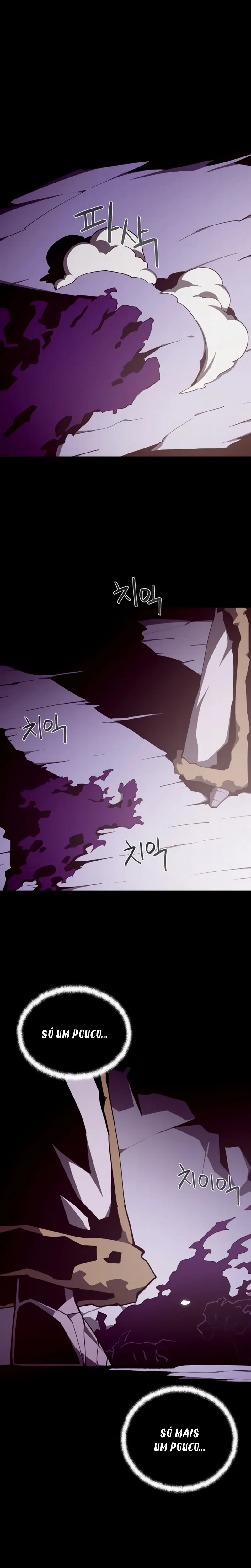 Read Odisseia Da Masmorra Manga Online